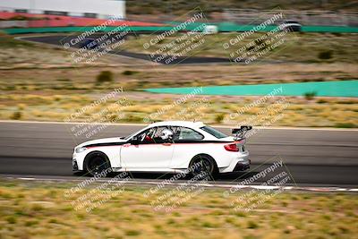 media/Mar-02-2024-West Coast Racing (Sat) [[b06bdffa9f]]/Blue Group/Session 3 (Turns 1 and 2)/